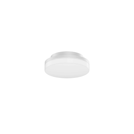 Wever & Ducrè Rob IP44 1.6 lampada da soffitto