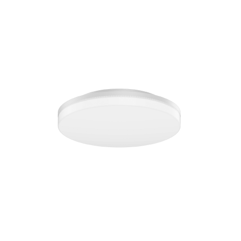 Wever & Ducrè Rob IP44 2.6 ceiling lamp