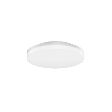 Wever & Ducrè Rob IP44 2.6 ceiling lamp