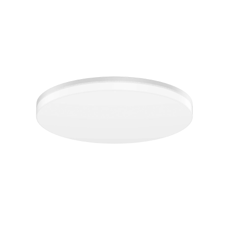 Wever & Ducrè Rob IP44 3.5 ceiling lamp