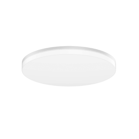 Wever & Ducrè Rob IP44 3.5 lampada da soffitto