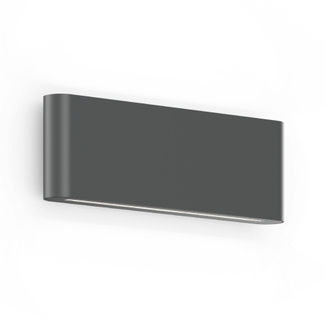 Wever & Ducrè Kiosk 2.0 outdoor wall lamp