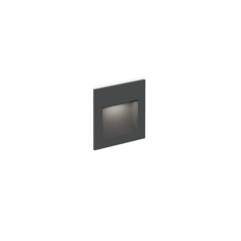 Wever & Ducrè Oris Outdoor 0.8 step light
