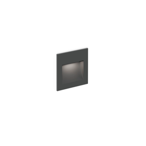 Wever & Ducrè Oris Outdoor 0.8 step light