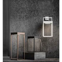 Logica Accessory Wall Mount Bracket For Diogene Hybrid Wall