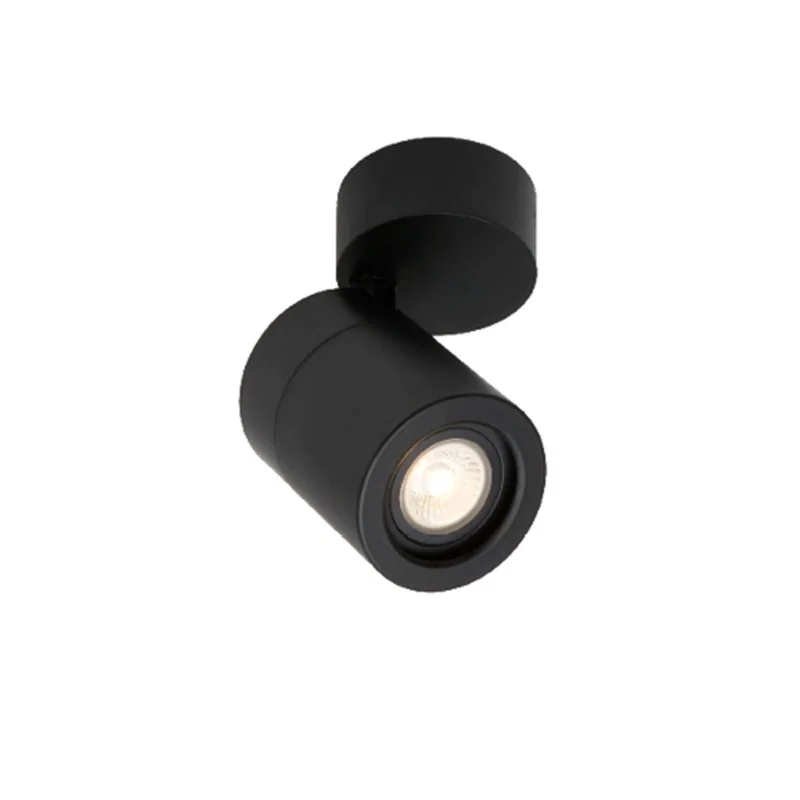 Logica Unico Dicro LED GU10 Adjustable Ceiling Projector For Logica Unico Dicro LED GU10 Adjustable Ceiling Projector For