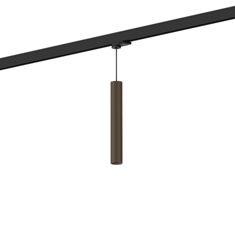 Wever & Ducrè Ray Mini On Track 3.0 PAR11 track pendant lamp