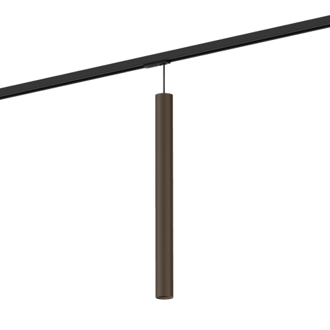 Wever & Ducrè Ray Mini On Track 5.0 PAR11 track pendant lamp