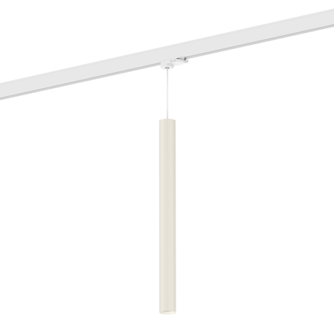Wever & Ducrè Ray Mini On Track 5.0 PAR11 track pendant lamp