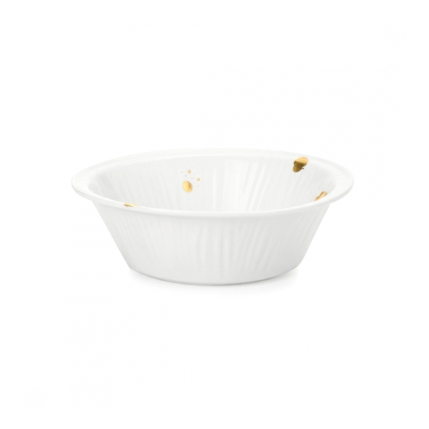 Seletti Estetico Quotidiano Bowl Limited Edition 20th Anniversary