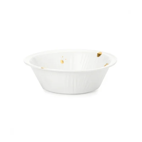 Seletti Estetico Quotidiano Bowl Limited Edition 20th Anniversary