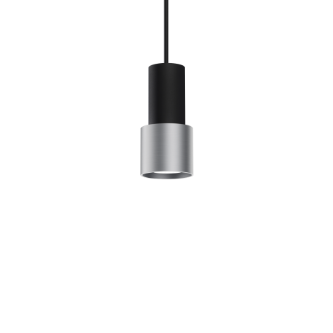 Wever & Ducrè Odrey 1.1 Led lampada a sospensione