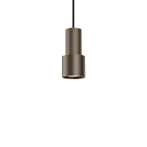 Wever & Ducrè Odrey 1.1 Led lampada a sospensione