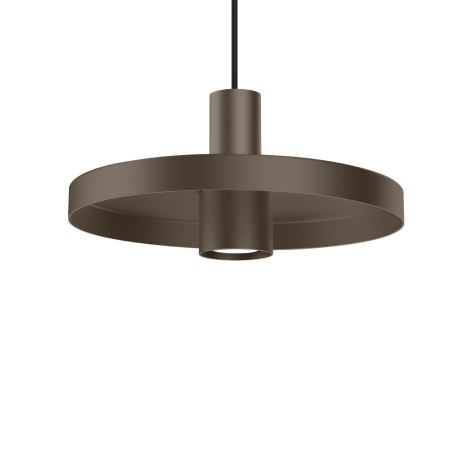 Wever & Ducrè Odrey 1.2 PAR16 lampada a sospensione