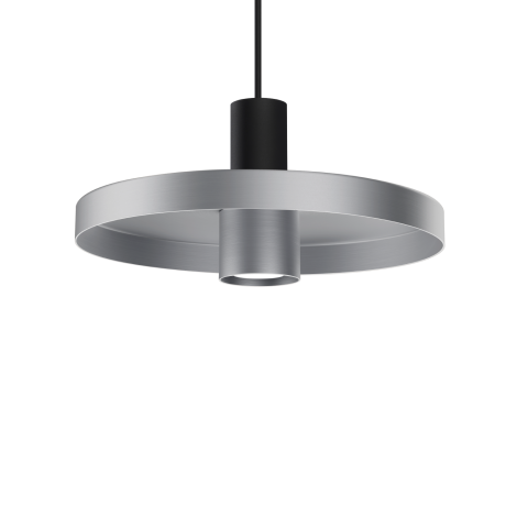 Wever & Ducrè Odrey 1.2 Led lampada a sospensione