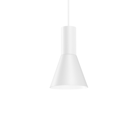 Wever & Ducrè Odrey 1.3 Led lampada a sospensione
