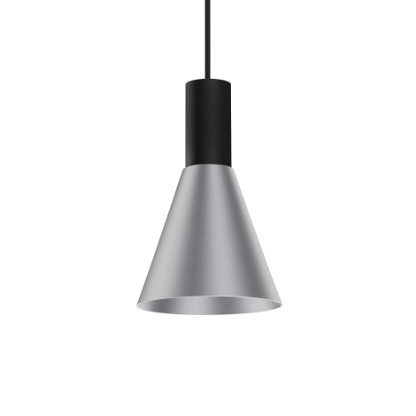 Wever & Ducrè Odrey 1.4 PAR16 lampada a sospensione