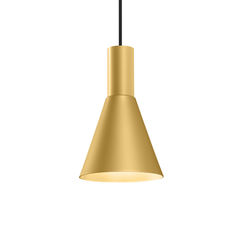 Wever & Ducrè Odrey 1.4 PAR16 lampada a sospensione