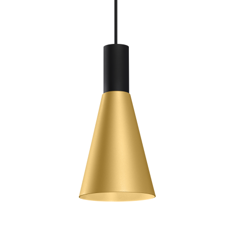 Wever & Ducrè Odrey 1.5 Led lampada a sospensione