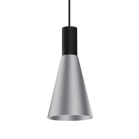 Wever & Ducrè Odrey 1.5 Led lampada a sospensione