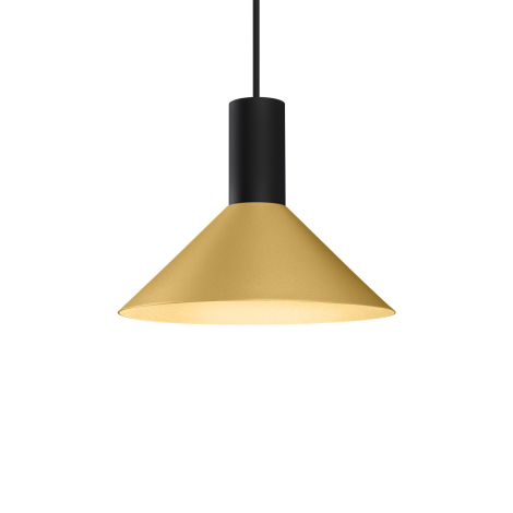 Wever & Ducrè Odrey 1.6 PAR16 lampada a sospensione