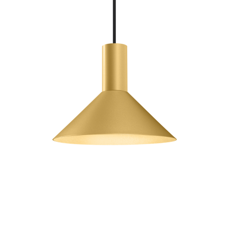 Wever & Ducrè Odrey 1.6 PAR16 lampada a sospensione