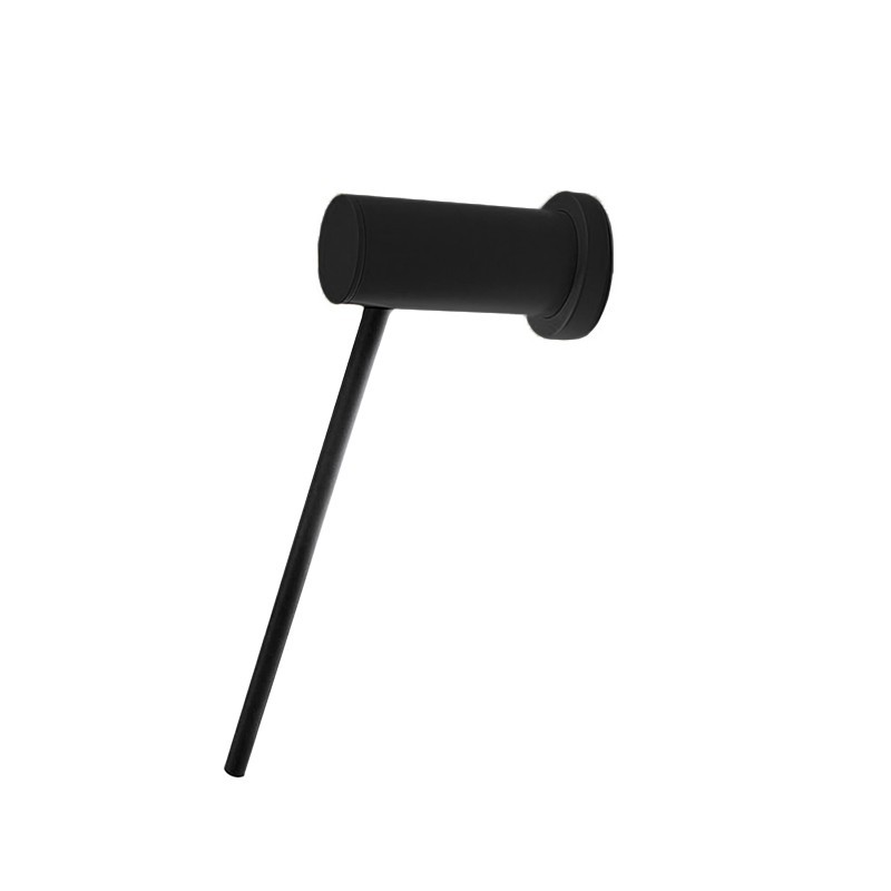 Martinelli Luce Mosca LED Applique Wall Lamp With Indirect