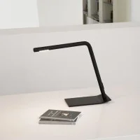 Martinelli Luce Colibrì Lampada Da Tavolo LED Dimmerabile Touch Martinelli Luce Colibrì Lampada Da Tavolo LED Dimmerabile Touch