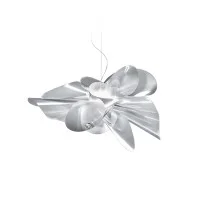 Slamp Étoile Suspension Lampada a Sospensione LED Dimmerabile
