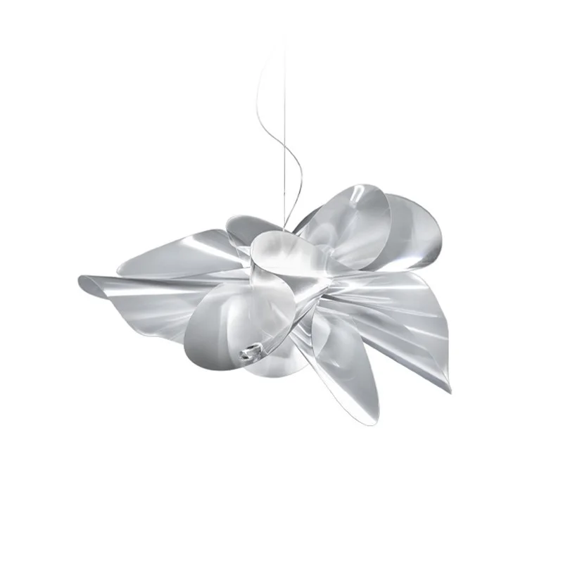 Slamp Étoile Suspension Lampada a Sospensione LED Dimmerabile Slamp Étoile Suspension Lampada a Sospensione LED Dimmerabile