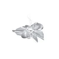 Slamp Étoile Suspension Pendant Lamp LED Dimmable With Magnetic
