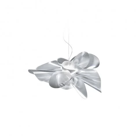 Slamp Étoile Suspension Pendant Lamp LED Dimmable With Magnetic