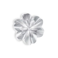 Slamp Étoile Ceiling Lampada Da Soffitto LED Dimmerabile Con
