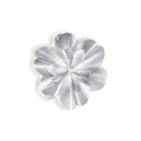 Slamp Étoile Ceiling Lampada Da Soffitto LED Dimmerabile Con Slamp Étoile Ceiling Lampada Da Soffitto LED Dimmerabile Con