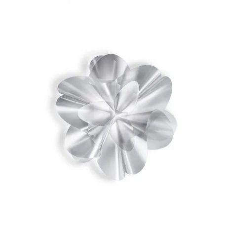 Slamp Étoile Ceiling Ceiling Lamp LED Dimmable With Magnetic