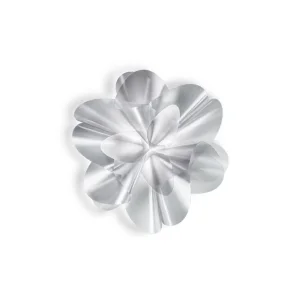 Slamp Étoile Ceiling Lampada Da Soffitto LED Dimmerabile Con