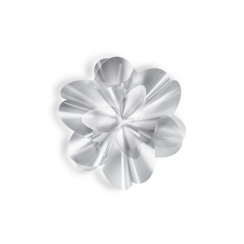 Slamp Étoile Ceiling Ceiling Lamp LED Dimmable With Magnetic