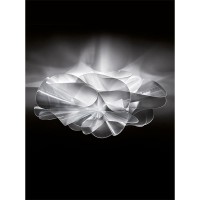 Slamp Étoile Ceiling Lampada Da Soffitto LED Dimmerabile Con