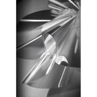 Slamp Étoile Ceiling Ceiling Lamp LED Dimmable With Magnetic