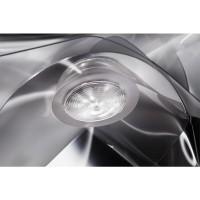 Slamp Étoile Ceiling Lampada Da Soffitto LED Dimmerabile Con