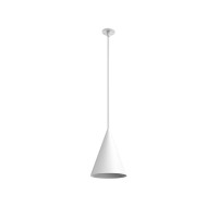 Flos INFRA-STRUCTURE EPISODE 2_ C5 Conical Chandelier Ceiling