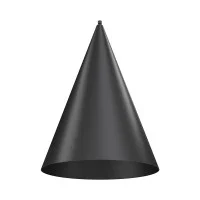 Flos INFRA-STRUCTURE EPISODE 2_ C6 Linear and Conical Ceiling