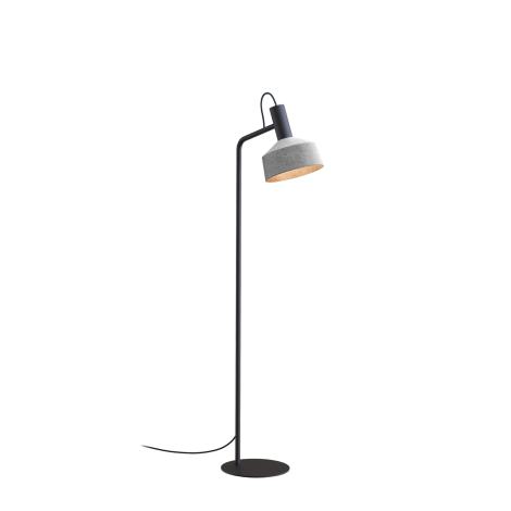 Wever & Ducrè Roomor Floor 1.2 floor lamp