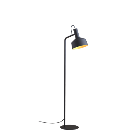 Wever & Ducrè Roomor Floor 1.2 floor lamp