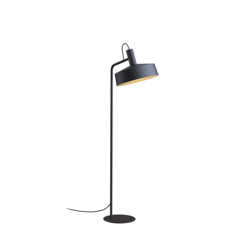 Wever & Ducrè Roomor Floor 1.3 floor lamp