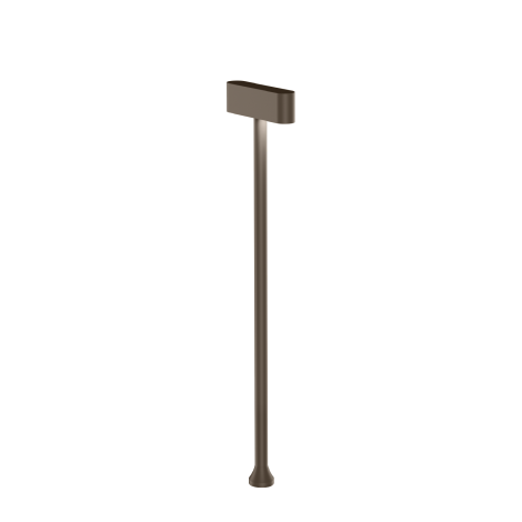 Wever & Ducrè Kiosk Floor 1.2 outdoor floor lamp