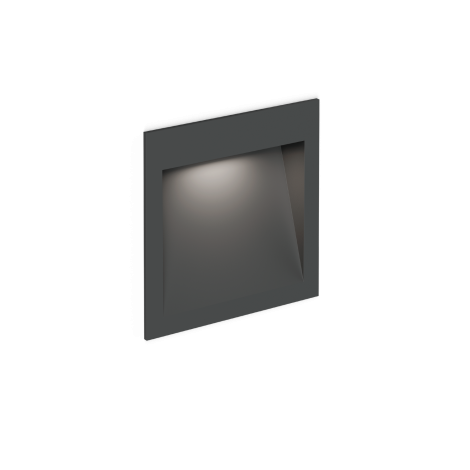 Wever & Ducrè Oris Outdoor 1.3 step light