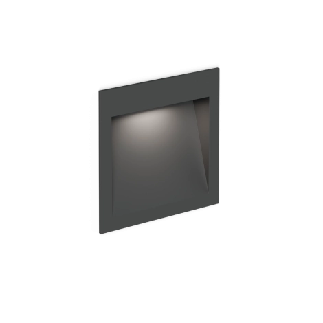 Wever & Ducrè Oris Outdoor 1.3 step light