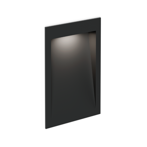 Wever & Ducrè Oris Outdoor 2.0 step light