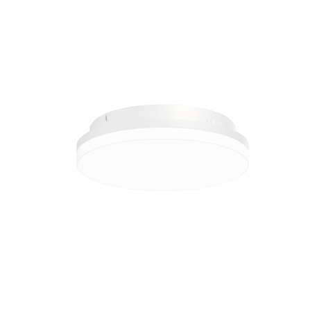 Wever & Ducrè Ross 1.0 ceiling lamp